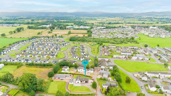 6 bedrooms house for sale in Dumfries and Galloway, United Kingdom - Image 6