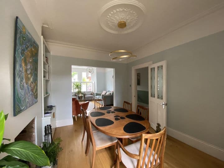 4 bedrooms house for sale in Westcliff-On-Sea, United Kingdom - Image 6