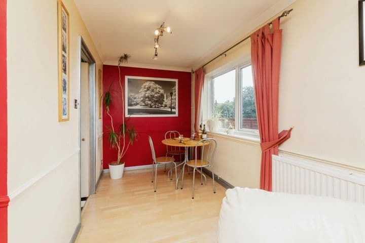 2 bedrooms house for sale in Bristol, United Kingdom - Image 5