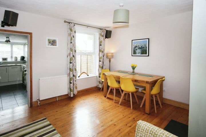 2 bedrooms house for sale in Deal, United Kingdom - Image 5