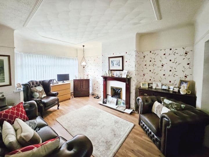 4 bedrooms house for sale in Liverpool, United Kingdom - Image 3