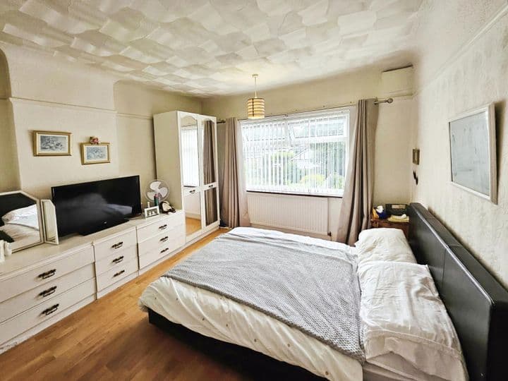 4 bedrooms house for sale in Liverpool, United Kingdom - Image 12