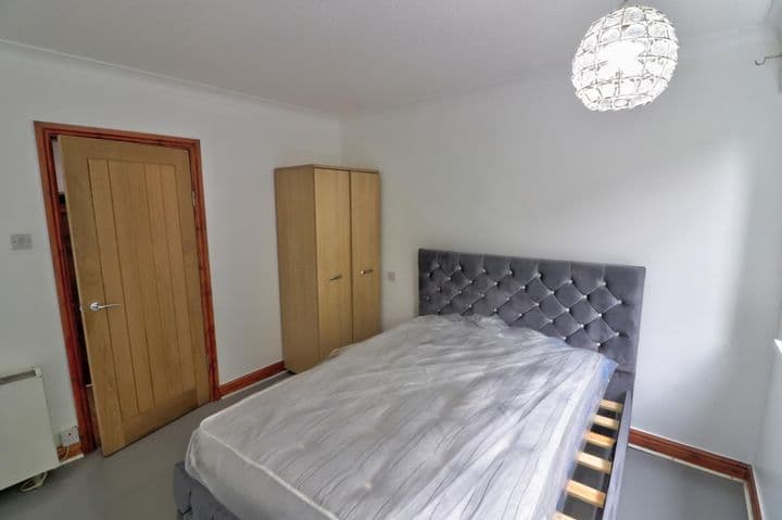 1 bedroom apartment for sale in Manchester, United Kingdom - Image 7