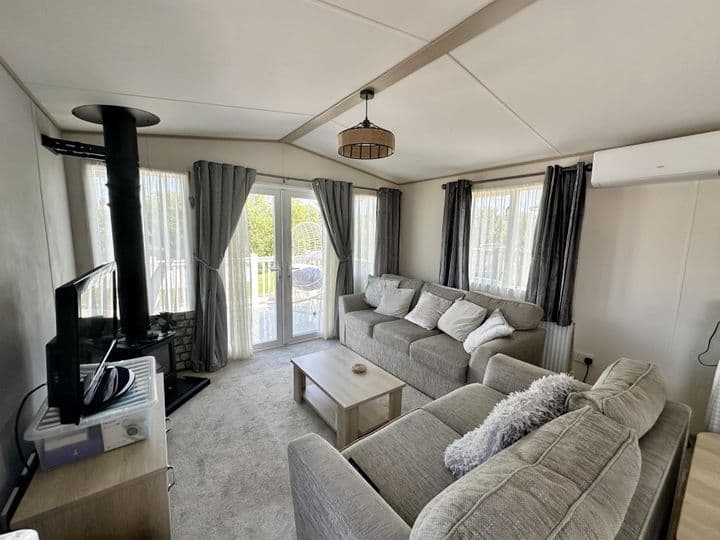 2 bedrooms other for sale in Retford, United Kingdom - Image 3