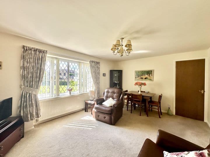 2 bedrooms apartment for sale in Sheffield, United Kingdom - Image 6