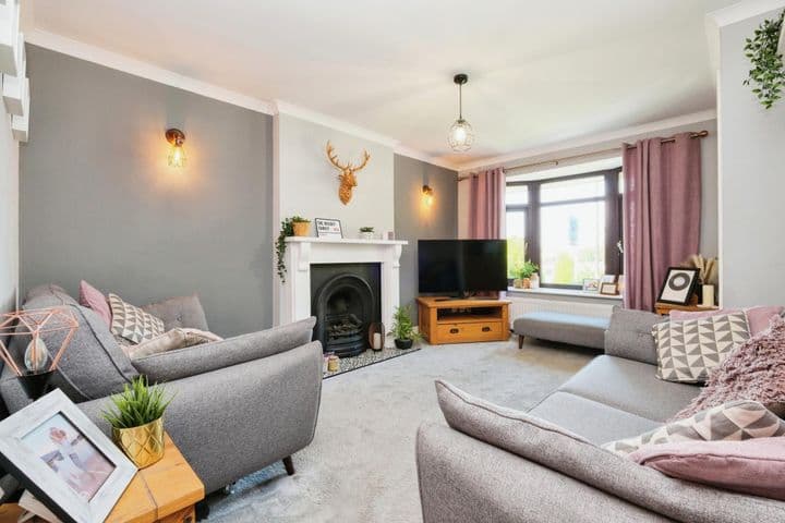 4 bedrooms house for sale in Wakefield, United Kingdom - Image 6