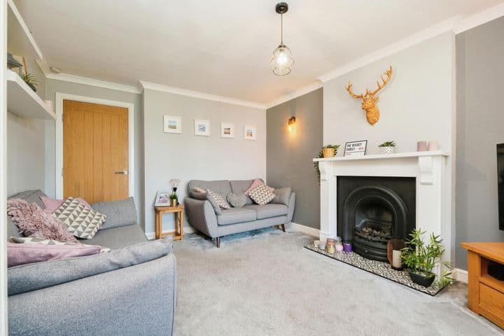 4 bedrooms house for sale in Wakefield, United Kingdom - Image 5