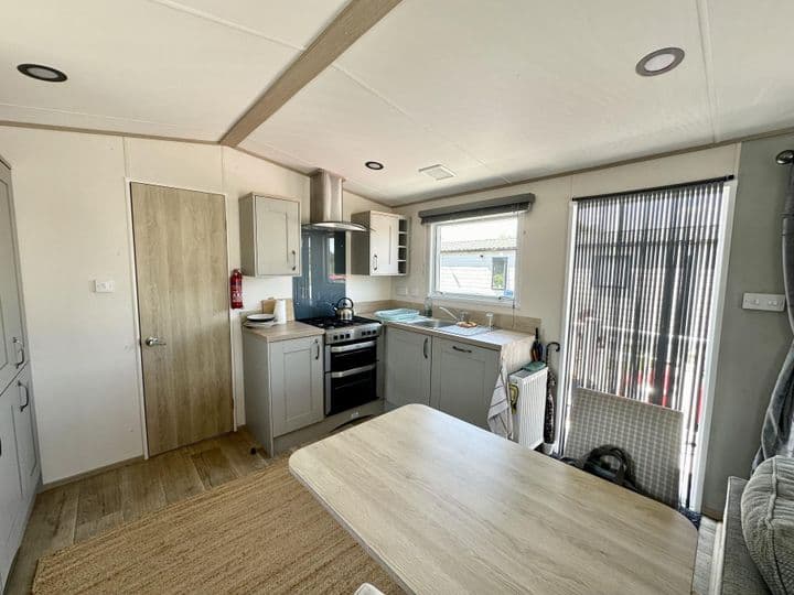 2 bedrooms other for sale in Retford, United Kingdom - Image 7