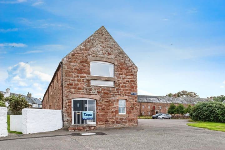 2 bedrooms apartment for sale in Cromarty, United Kingdom - Image 2