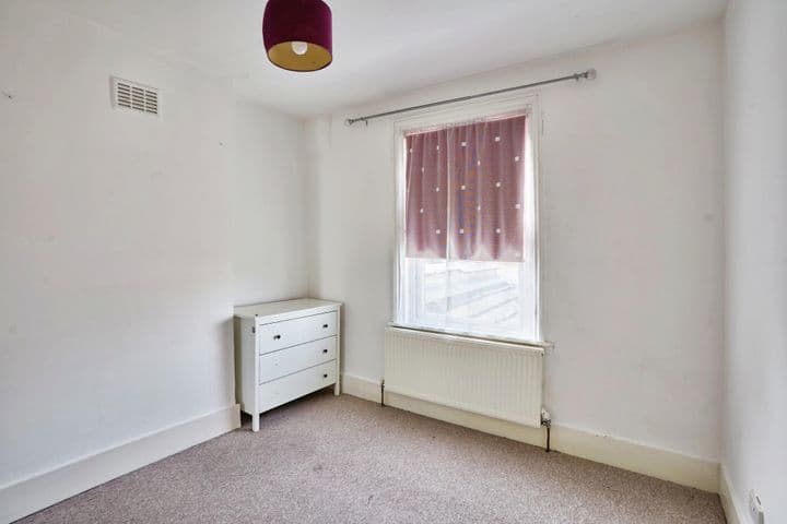 2 bedrooms house for sale in Croydon, United Kingdom - Image 10