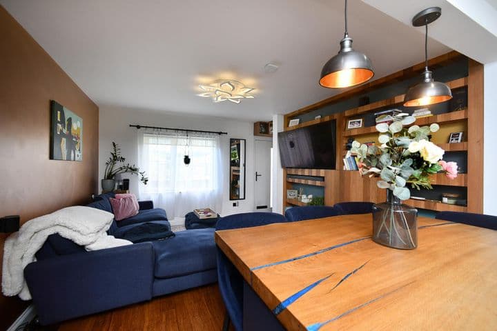 2 bedrooms house for sale in Brighton, United Kingdom - Image 10