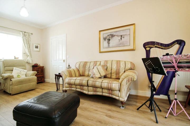 3 bedrooms house for sale in Bridgend County Borough, United Kingdom - Image 7