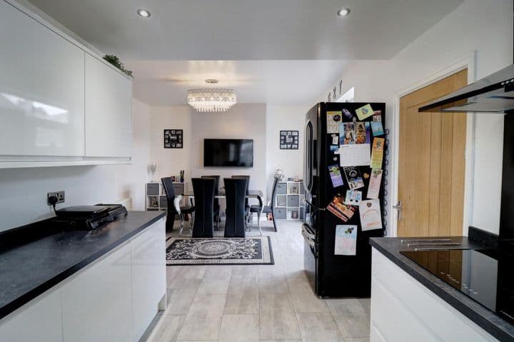 3 bedrooms house for sale in Thornton-Cleveleys, United Kingdom - Image 12