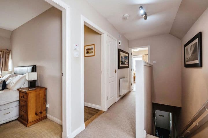 2 bedrooms apartment for sale in Cromarty, United Kingdom - Image 4