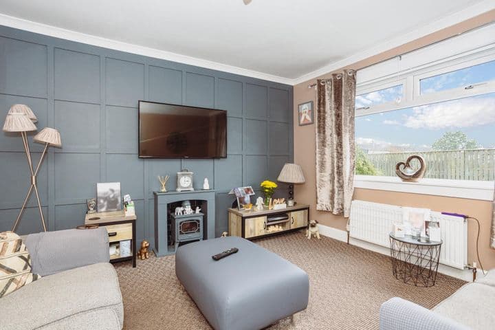 2 bedrooms house for sale in Dumfries and Galloway, United Kingdom - Image 3