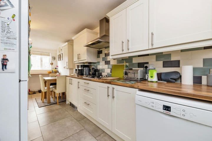 3 bedrooms house for sale in Lincoln, United Kingdom - Image 6