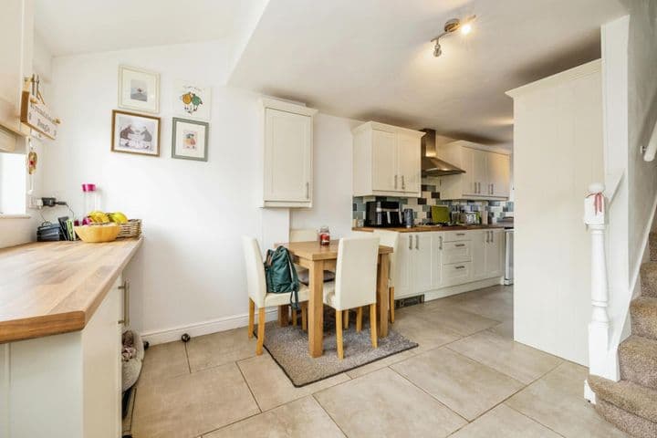 3 bedrooms house for sale in Lincoln, United Kingdom - Image 5