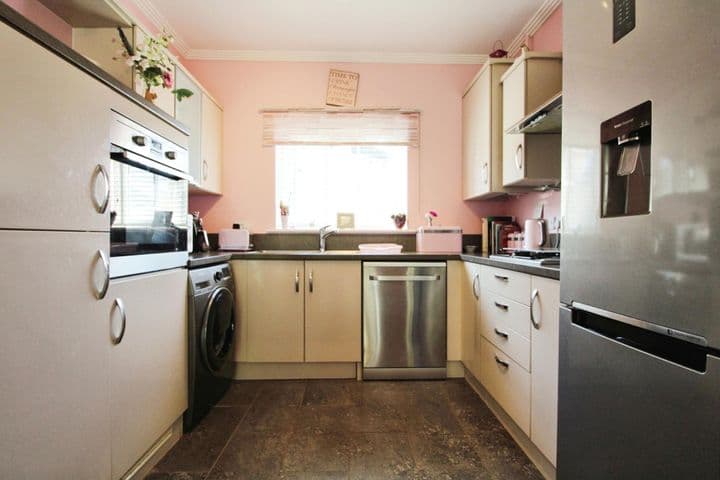 3 bedrooms house for sale in Bridgend County Borough, United Kingdom - Image 6