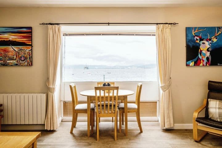 2 bedrooms apartment for sale in Cromarty, United Kingdom - Image 3