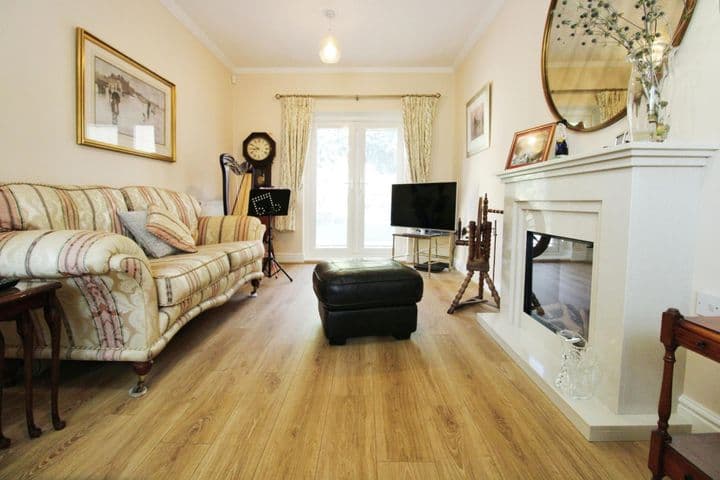 3 bedrooms house for sale in Bridgend County Borough, United Kingdom - Image 4