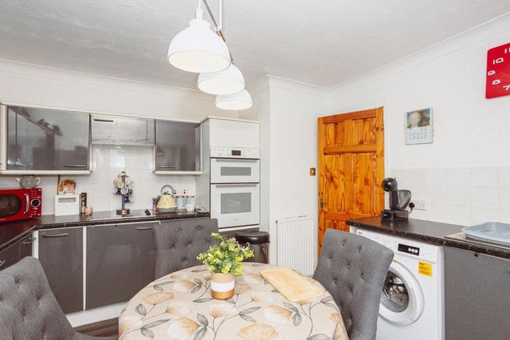 2 bedrooms house for sale in Dumfries and Galloway, United Kingdom - Image 6