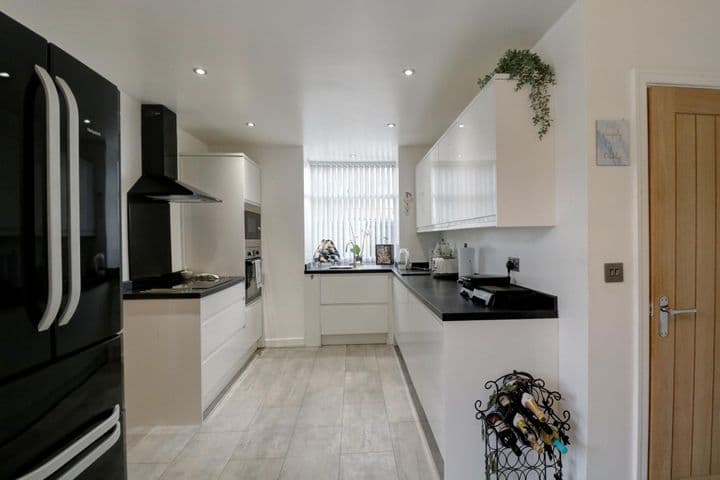 3 bedrooms house for sale in Thornton-Cleveleys, United Kingdom - Image 10