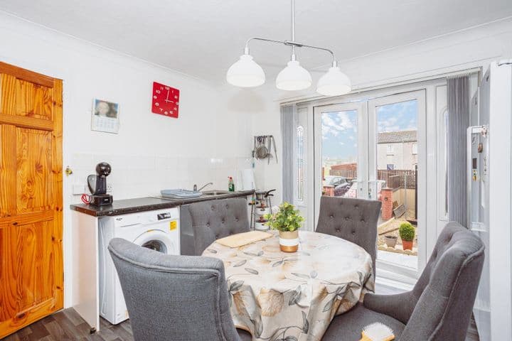 2 bedrooms house for sale in Dumfries and Galloway, United Kingdom - Image 8
