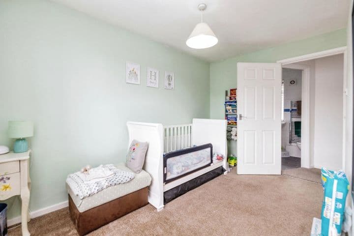 3 bedrooms house for sale in Lincoln, United Kingdom - Image 10