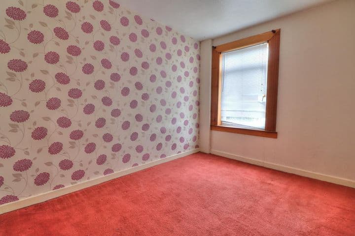 2 bedrooms house for sale in Glasgow, United Kingdom - Image 12