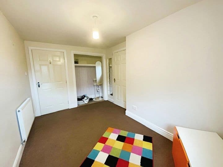 2 bedrooms apartment for sale in Glasgow, United Kingdom - Image 10