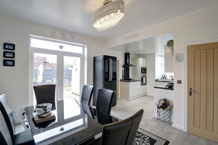 3 bedrooms house for sale in Thornton-Cleveleys, United Kingdom - Image 9