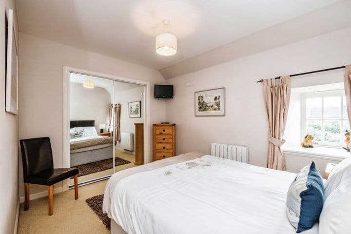 2 bedrooms apartment for sale in Cromarty, United Kingdom - Image 10