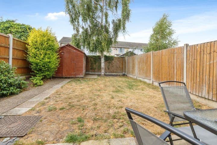 3 bedrooms house for sale in Lincoln, United Kingdom - Image 4