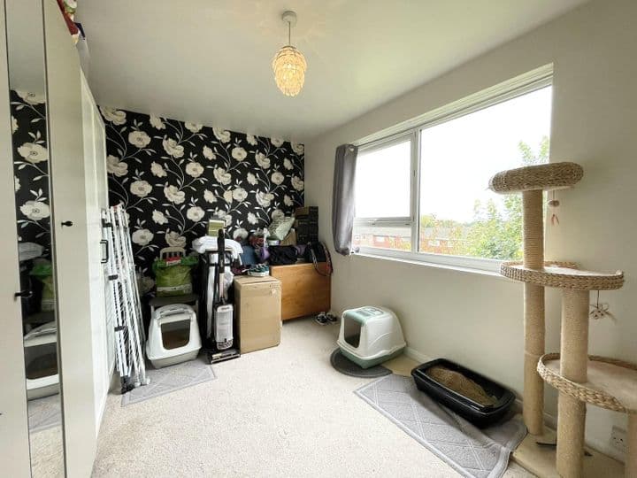 2 bedrooms apartment for sale in Wirral, United Kingdom - Image 12