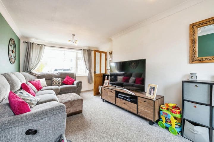 3 bedrooms house for sale in Lincoln, United Kingdom - Image 3