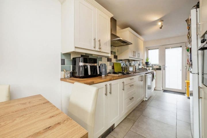 3 bedrooms house for sale in Lincoln, United Kingdom - Image 2