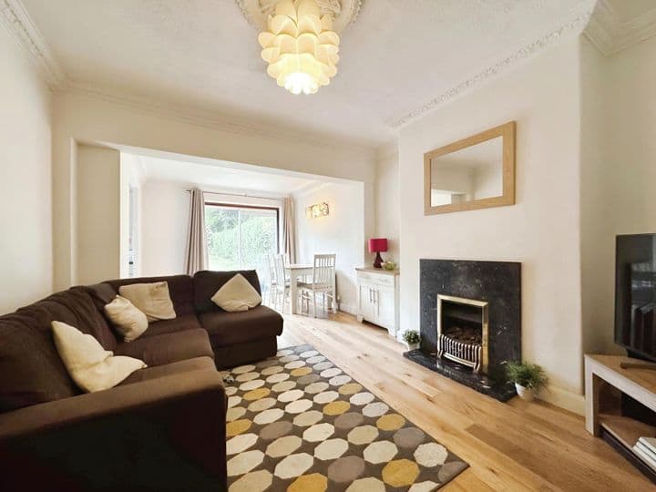 3 bedrooms house for sale in Leeds, United Kingdom - Image 6