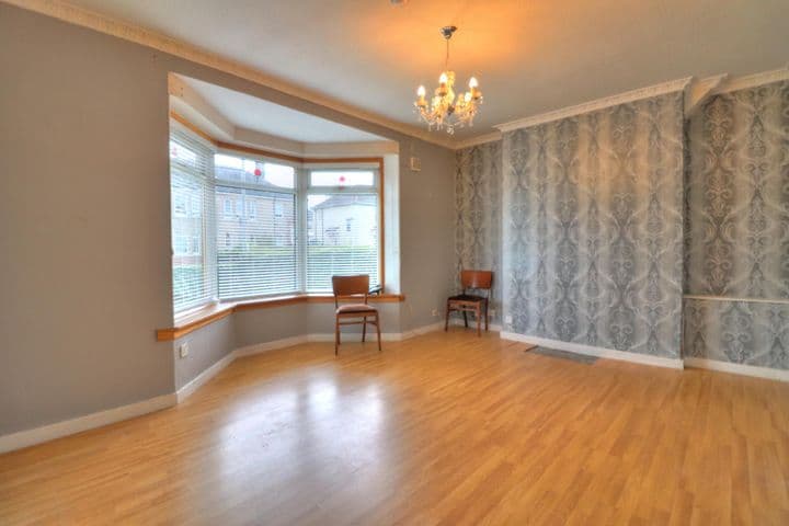 2 bedrooms house for sale in Glasgow, United Kingdom - Image 3