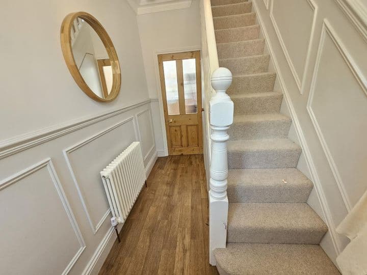 4 bedrooms house for sale in Manchester, United Kingdom - Image 3