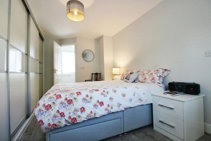 3 bedrooms house for sale in Bridgend County Borough, United Kingdom - Image 10