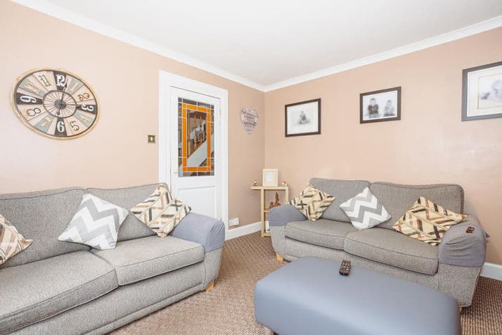 2 bedrooms house for sale in Dumfries and Galloway, United Kingdom - Image 10