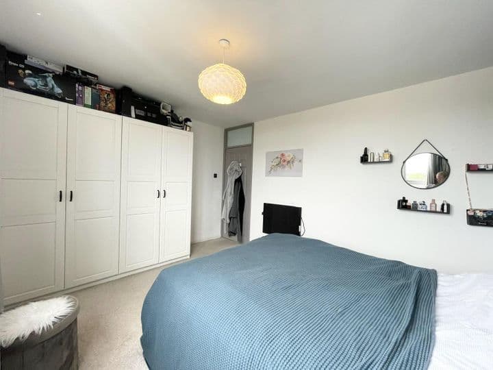 2 bedrooms apartment for sale in Wirral, United Kingdom - Image 10