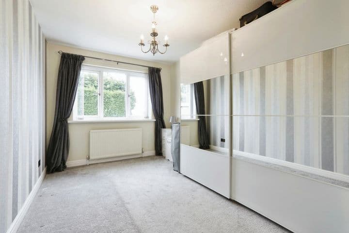 3 bedrooms house for sale in Bradford, United Kingdom - Image 10