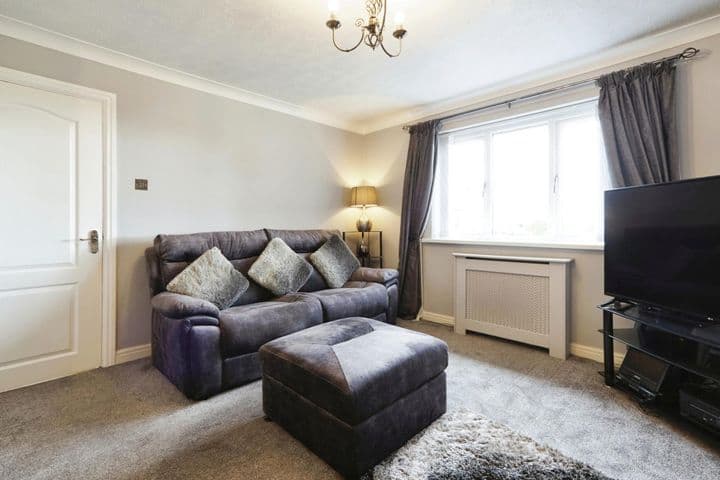 3 bedrooms house for sale in Bradford, United Kingdom - Image 8