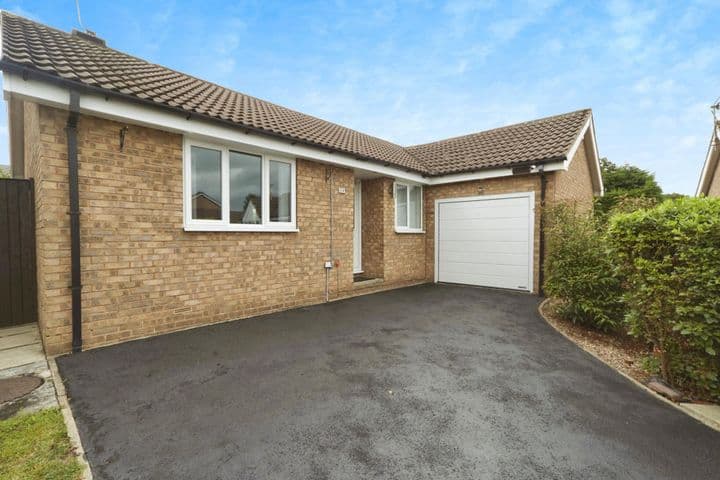 3 bedrooms house for sale in Bradford, United Kingdom - Image 3