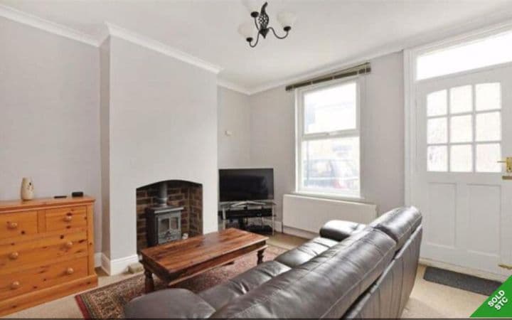 2 bedrooms house for sale in Sheffield, United Kingdom - Image 5