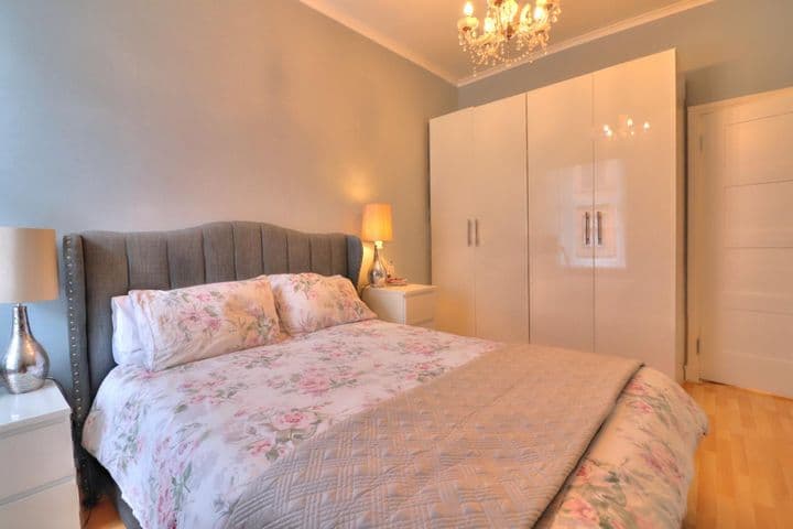 2 bedrooms apartment for sale in Glasgow, United Kingdom - Image 9