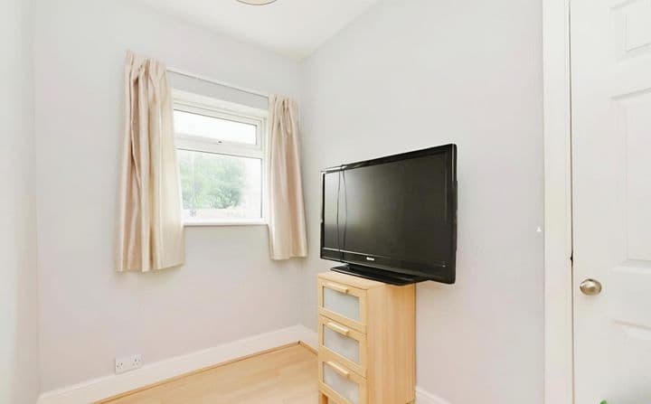 2 bedrooms house for sale in Sheffield, United Kingdom - Image 8