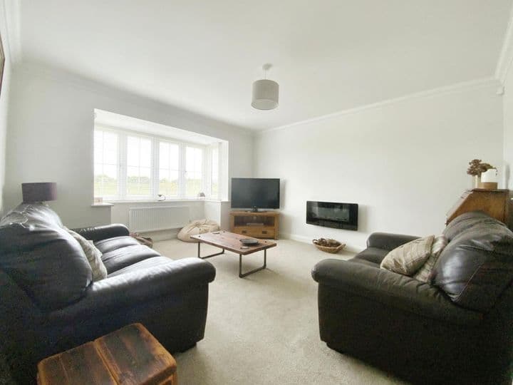 3 bedrooms house for sale in Hull, United Kingdom - Image 3