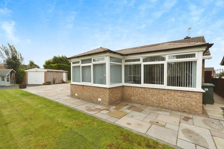 3 bedrooms house for sale in Bradford, United Kingdom - Image 6